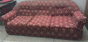 5 seater sofa set for sale