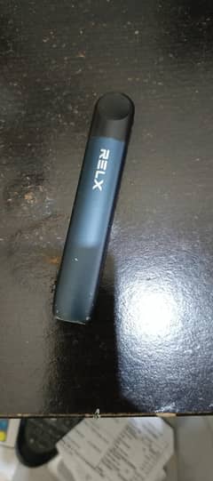 relex