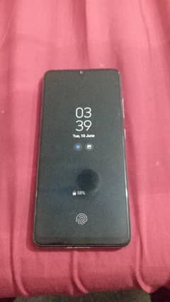 Samsung A32