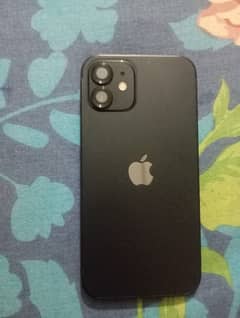 IPHONW