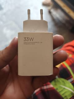 Redmi