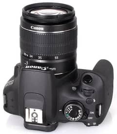 Canon
