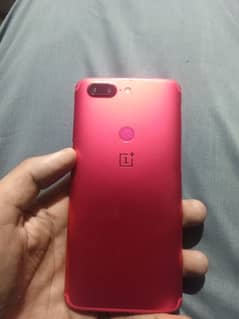 only phone all ok hy gaming processor pic per dekh ly