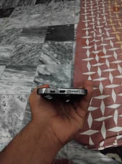 iPhone 13 Pro official pta approved only phone!!