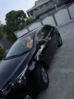 Altis