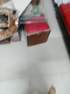 used but condition 9/10