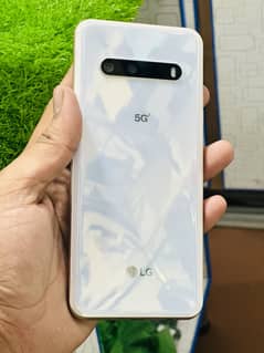 LG