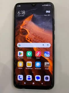 Redmi