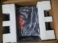 Crown 3kw inverter