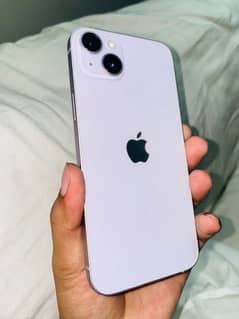 Iphone14
