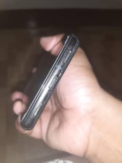 Pixel 6A 9/10 condition
