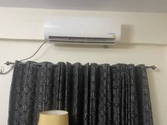 Ac