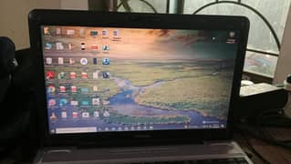 250 GB hard 4 RAM    cor. 2 du