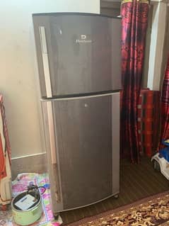 Refrigerator Dawlance