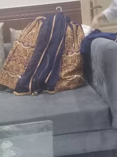 Lehnga