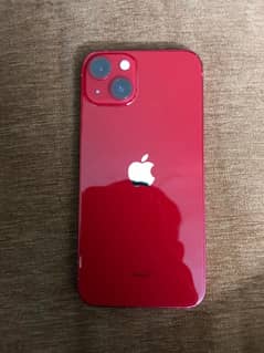 Iphone 13 Jv