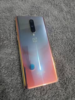 OnePlus 8 Non PTA