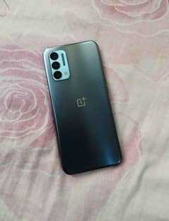Oneplus