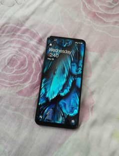 Oneplus
