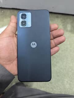 motorolla