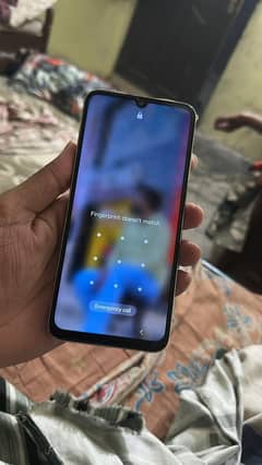 SamsungA05s6
