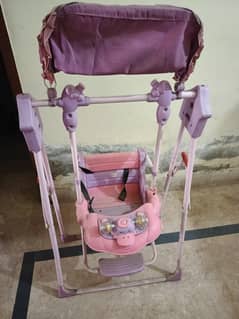 Baby julaaa