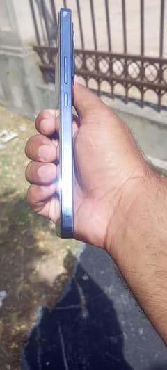 Note 40