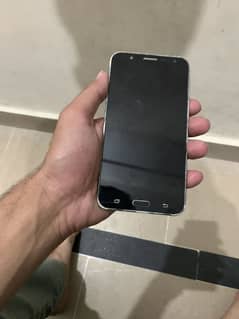 Samsung j7Dual PTA proof 03104076505 /03081031112