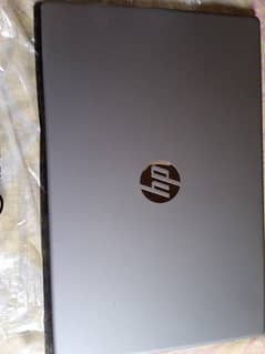 New