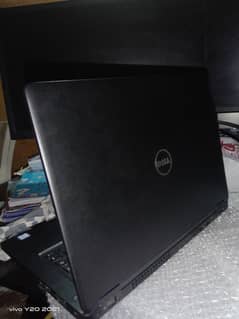 Dell