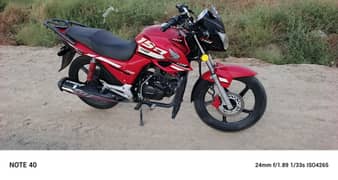 Urgent sale