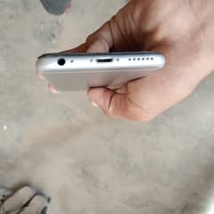 i phone 6 non pta fresh