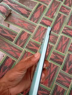 realme c51 4+4128