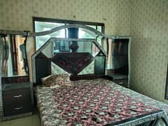 Prime Location 2500 Square Yards Farm House For rent Is Available In Gadap Town