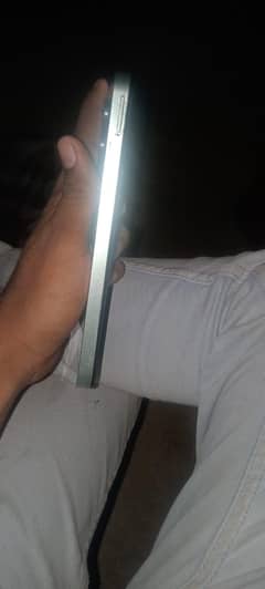 Sego