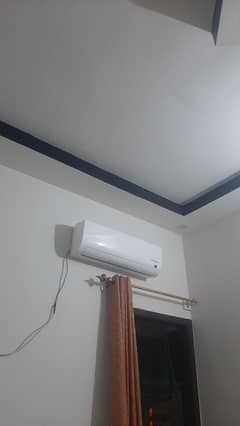 Pel AC for sale