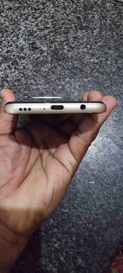 lg v60thinq 5g