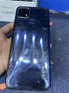 Oppo