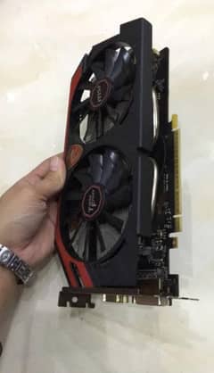 GTX 760