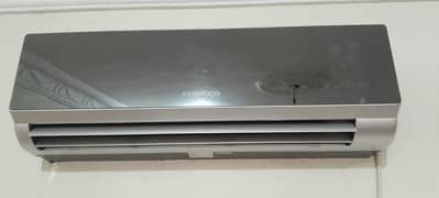 Kenwood Origna 1.5 ton split AC