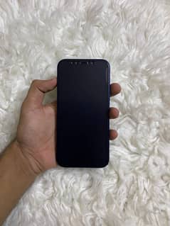 iPhone 12 Jv 64gb