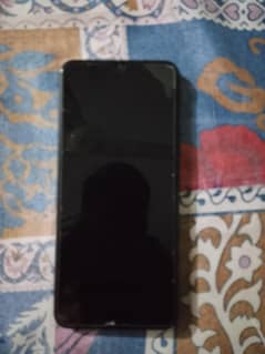vivo y21t