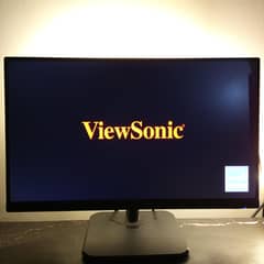 22" BorderLess LED (1080) | Box Packed