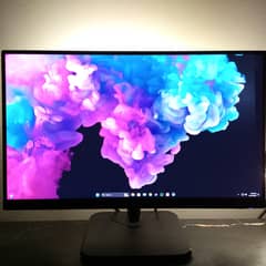 22"