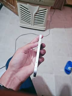 iphone 12 mini 5 time charge only water pack with box