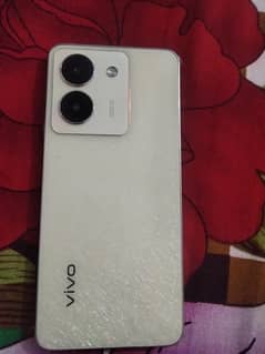 vivo y36 urgent sale16/256
