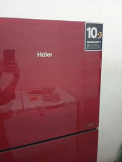 Haier