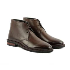 CORIO SHOES FOR SALE