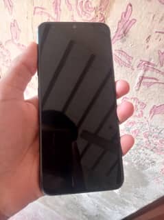 LG v60 PTA exchange possible