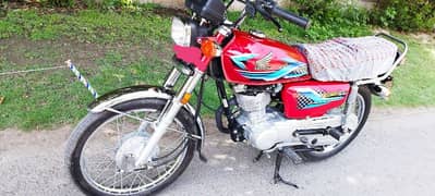 honda cg125 2024 total genuine (03_33_411_44_00)